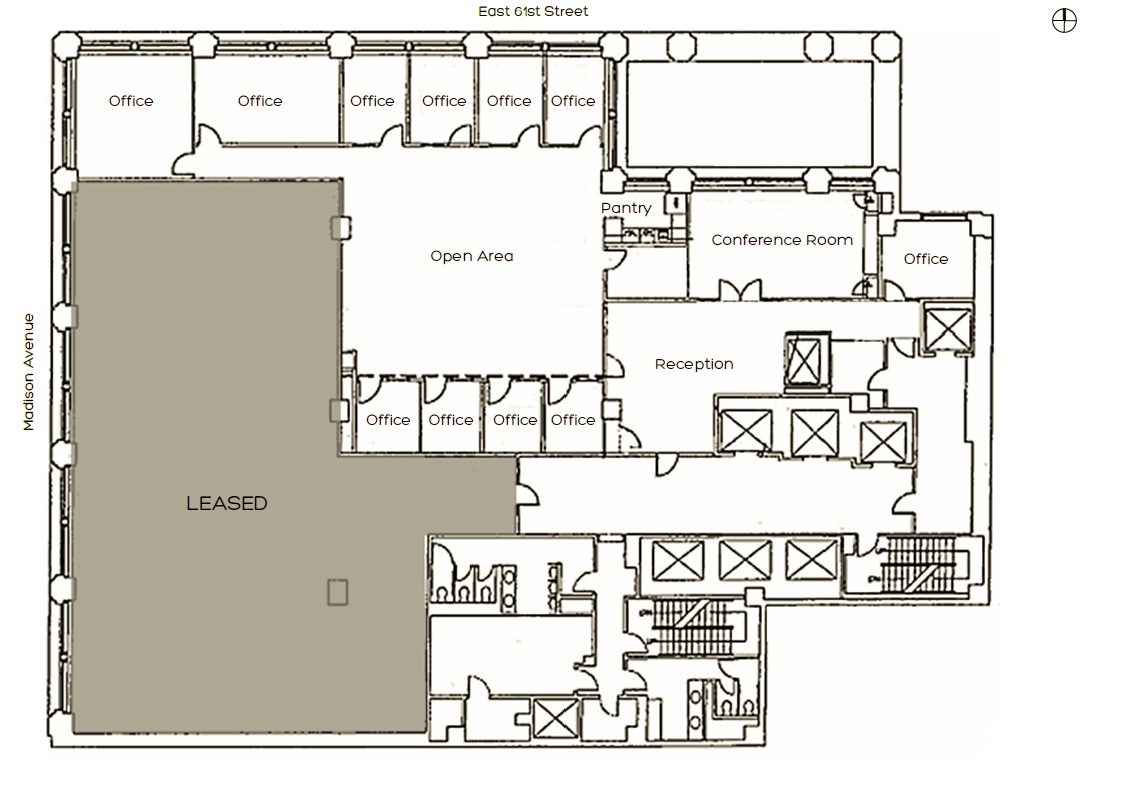 Bank Design Floor Plan Joy Studio Design Gallery Best