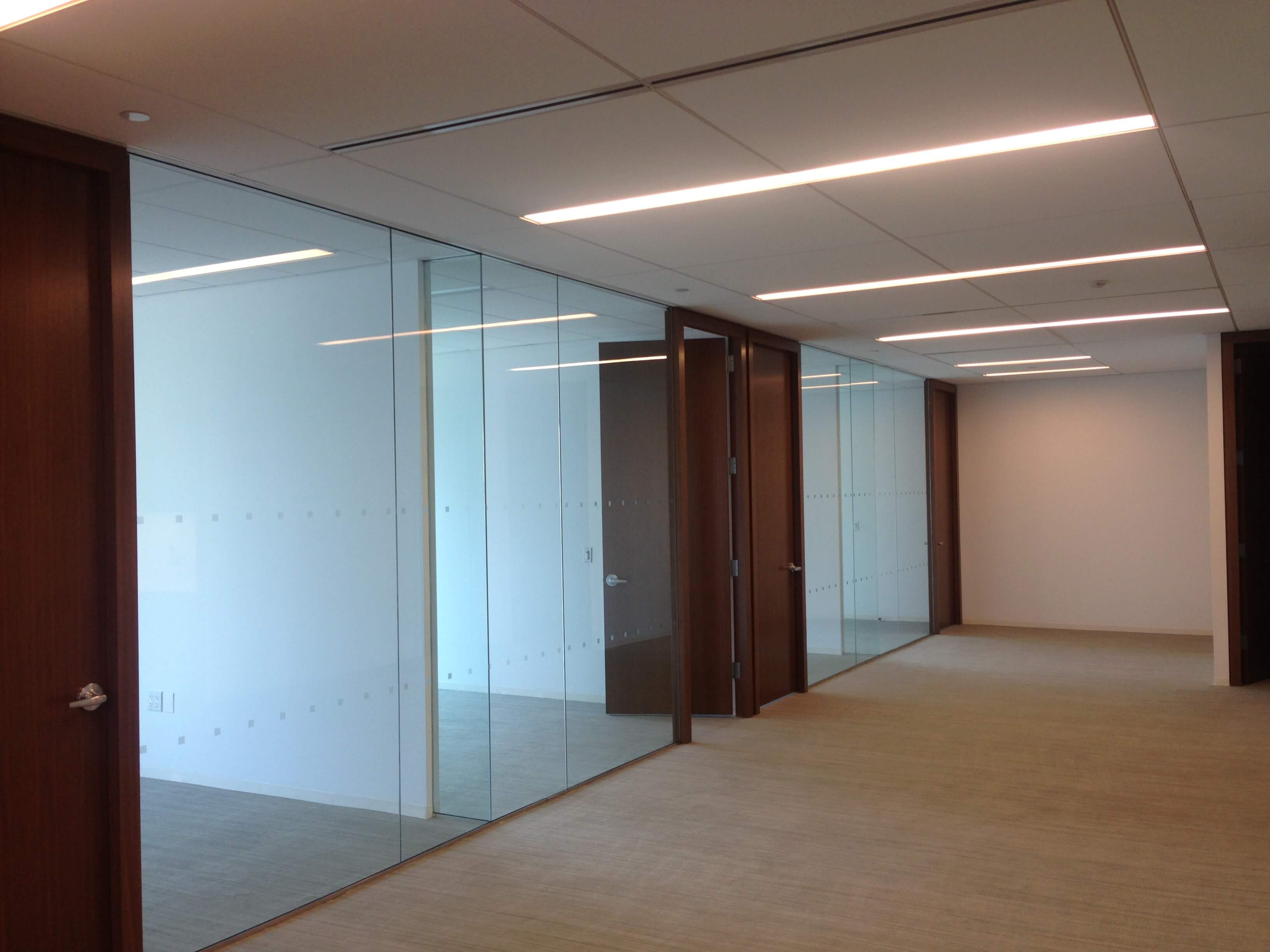 Super HighEnd Office Space at 450 Lexington Avenue