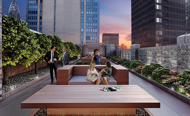 Outdoor Space impressive 60+ outdoor office space design inspiration of outdoor Outdoor Space impressive 60+ outdoor office space design inspiration of outdoor