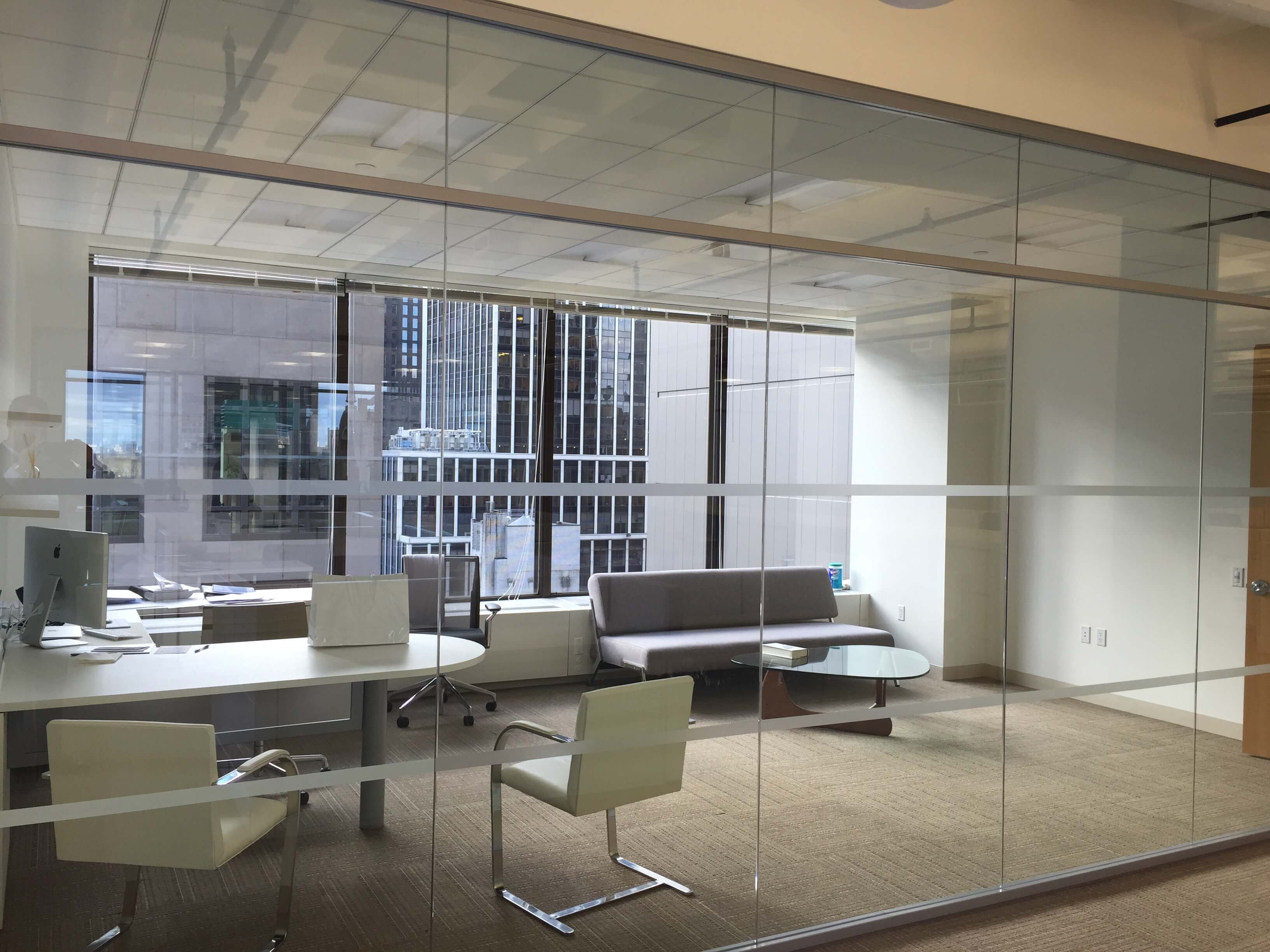 40-West-57th-Street-Executive-Office - Hedge Fund Office Spaces | Hedge