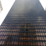 Seagram Building - 375 Park Avenue