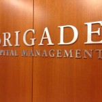 Brigade Capital Management - 399 Park Avenue