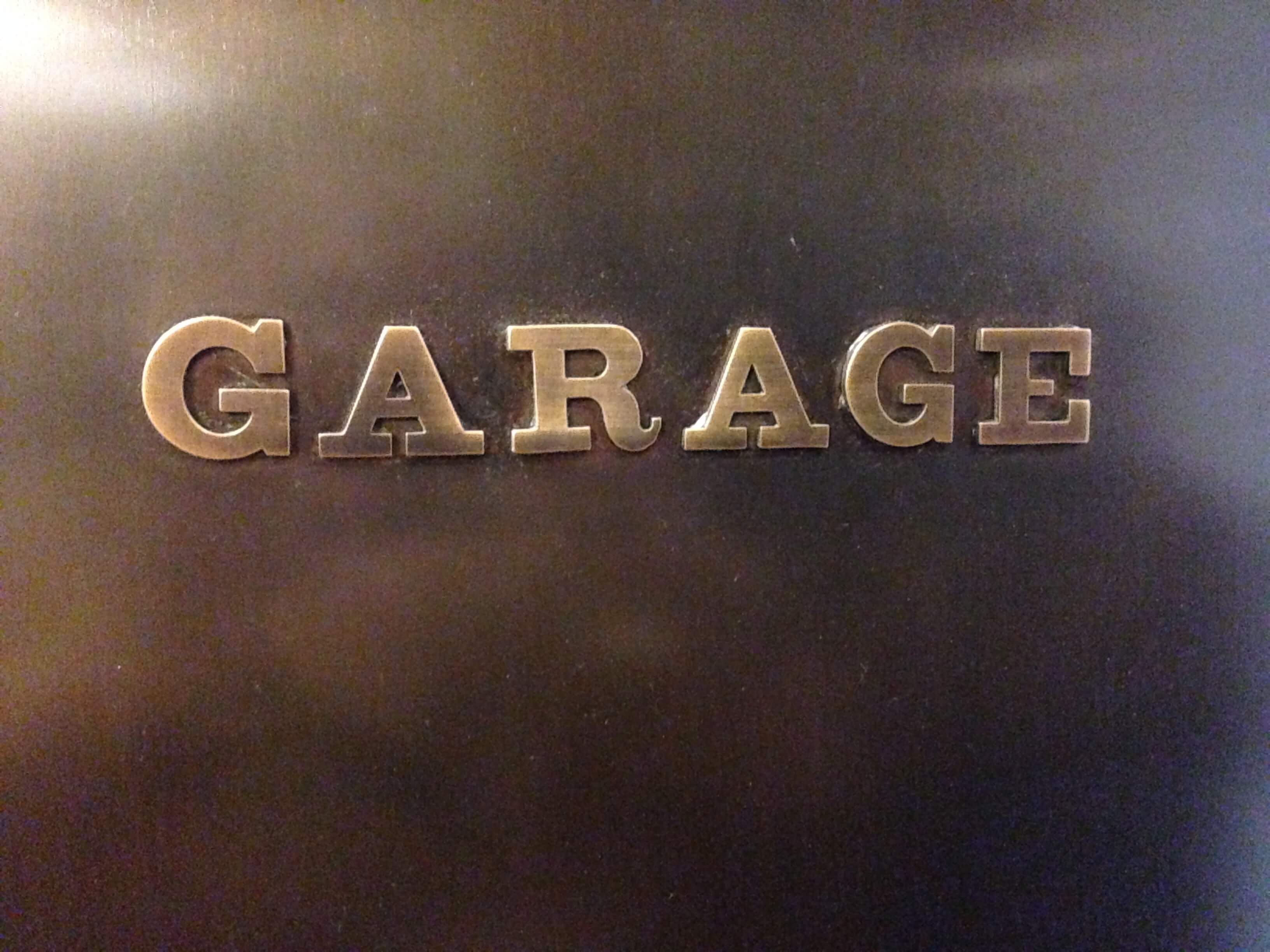 Seagram-Garage.jpg